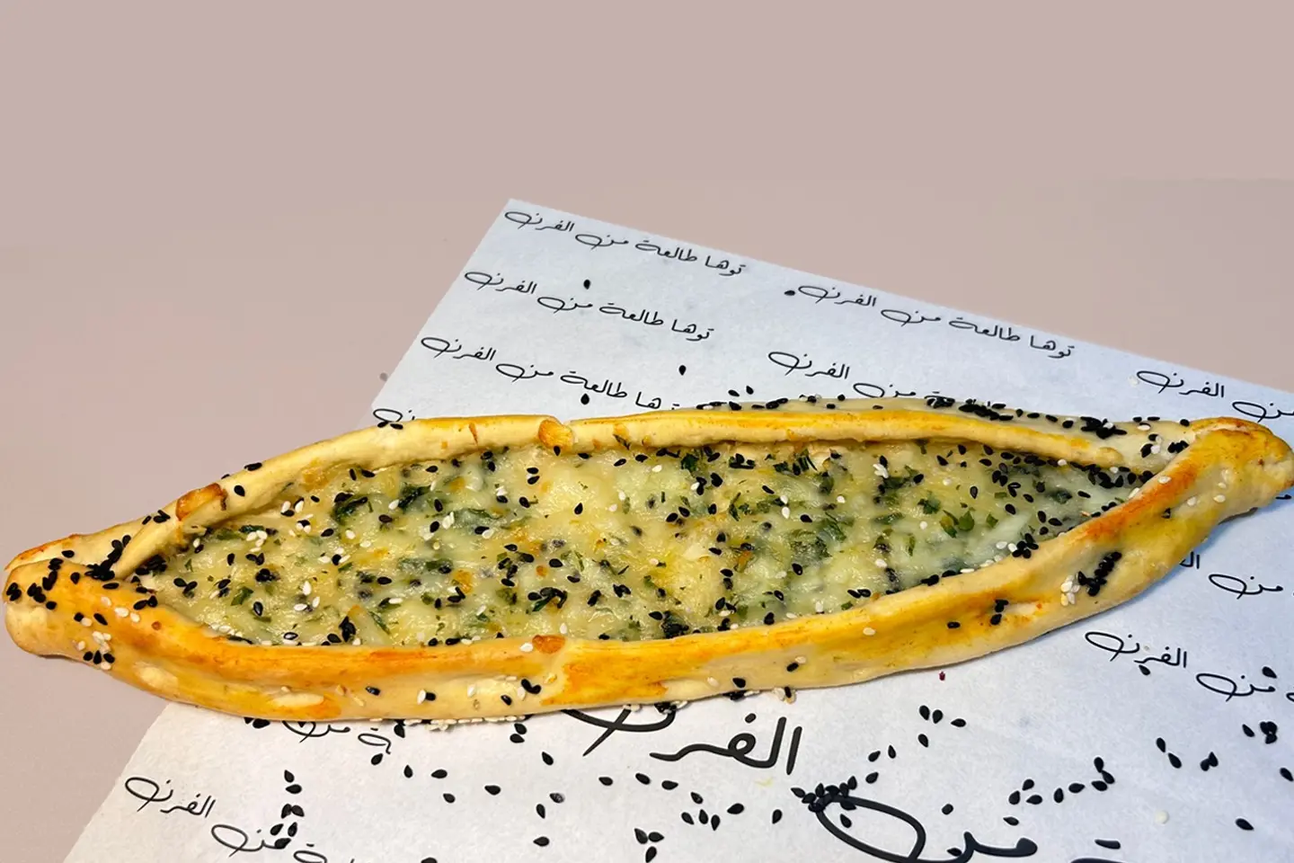 Mixed Cheese