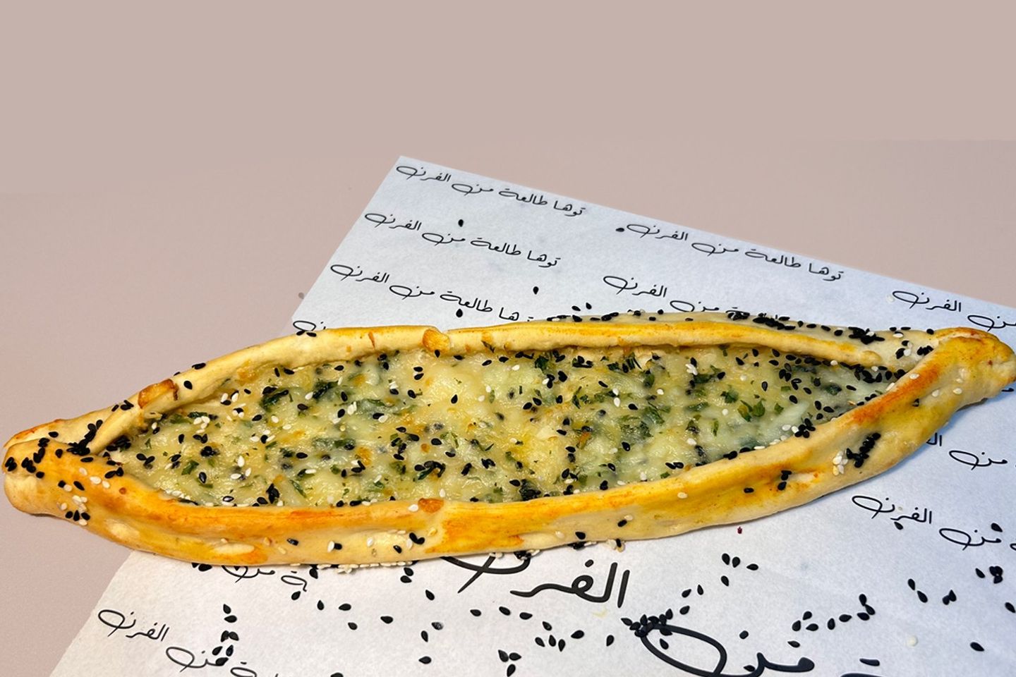 Mixed Cheese