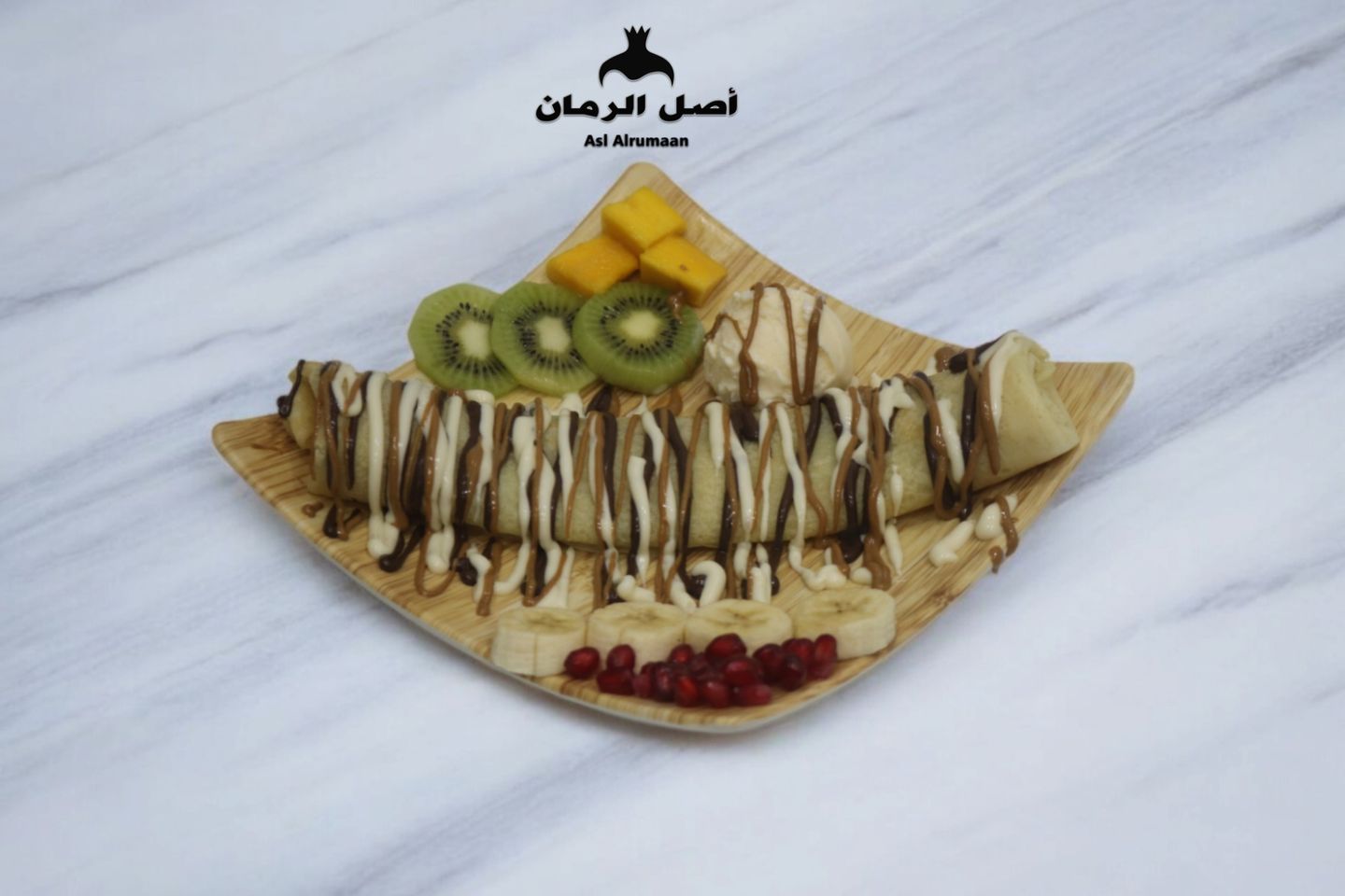 كريب