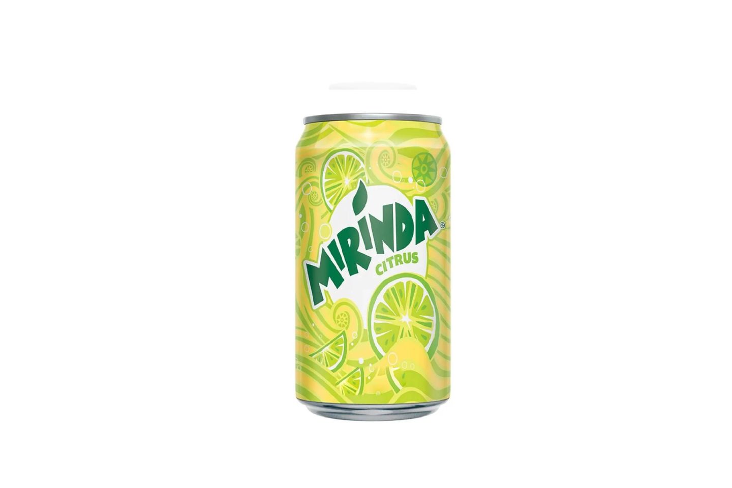 Mirinda