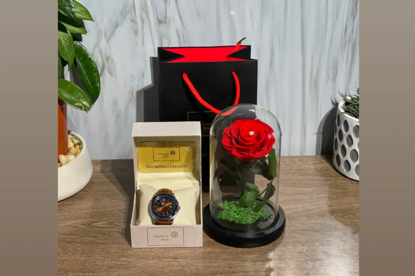 هديه رجاليه٨