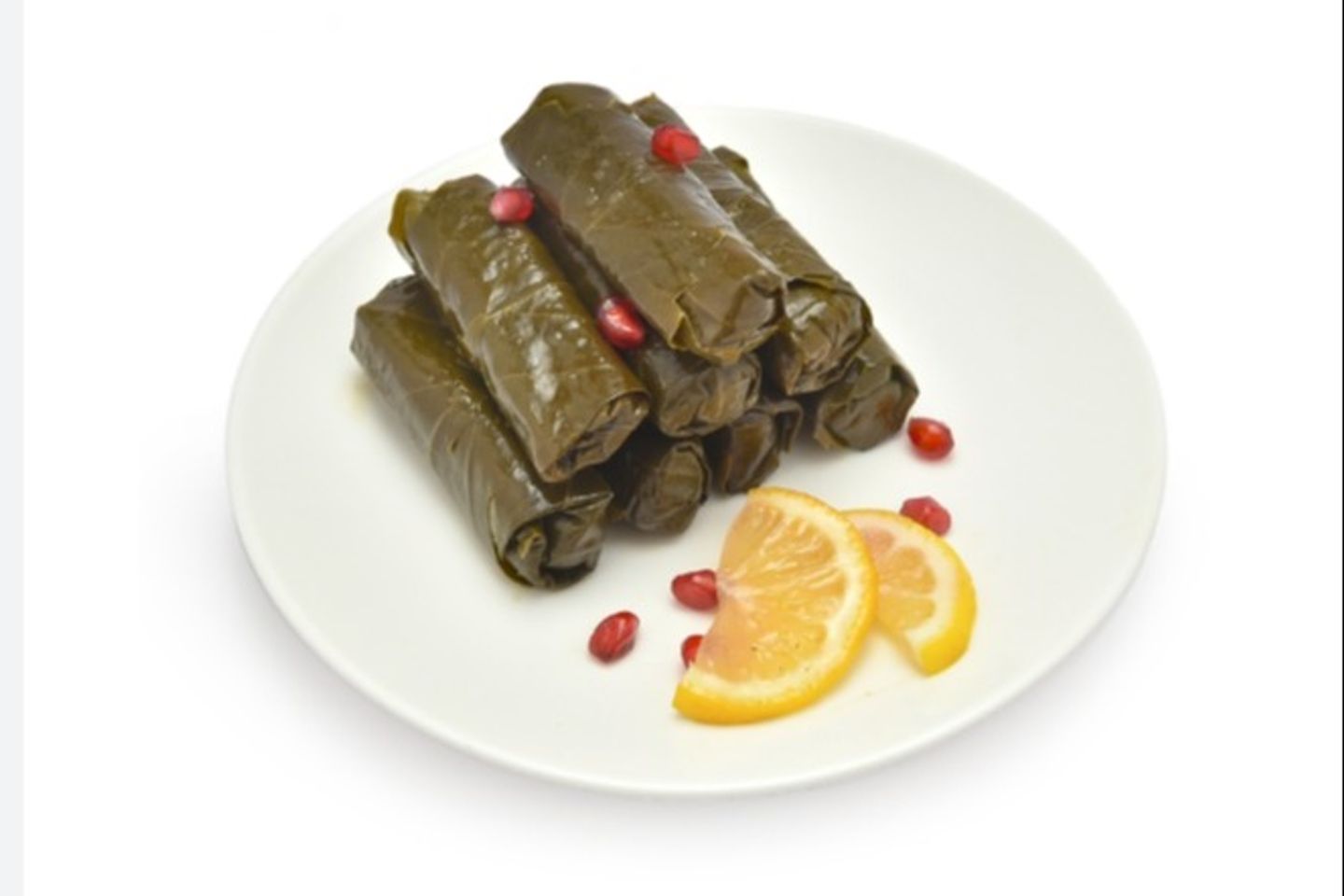 ورق عنب