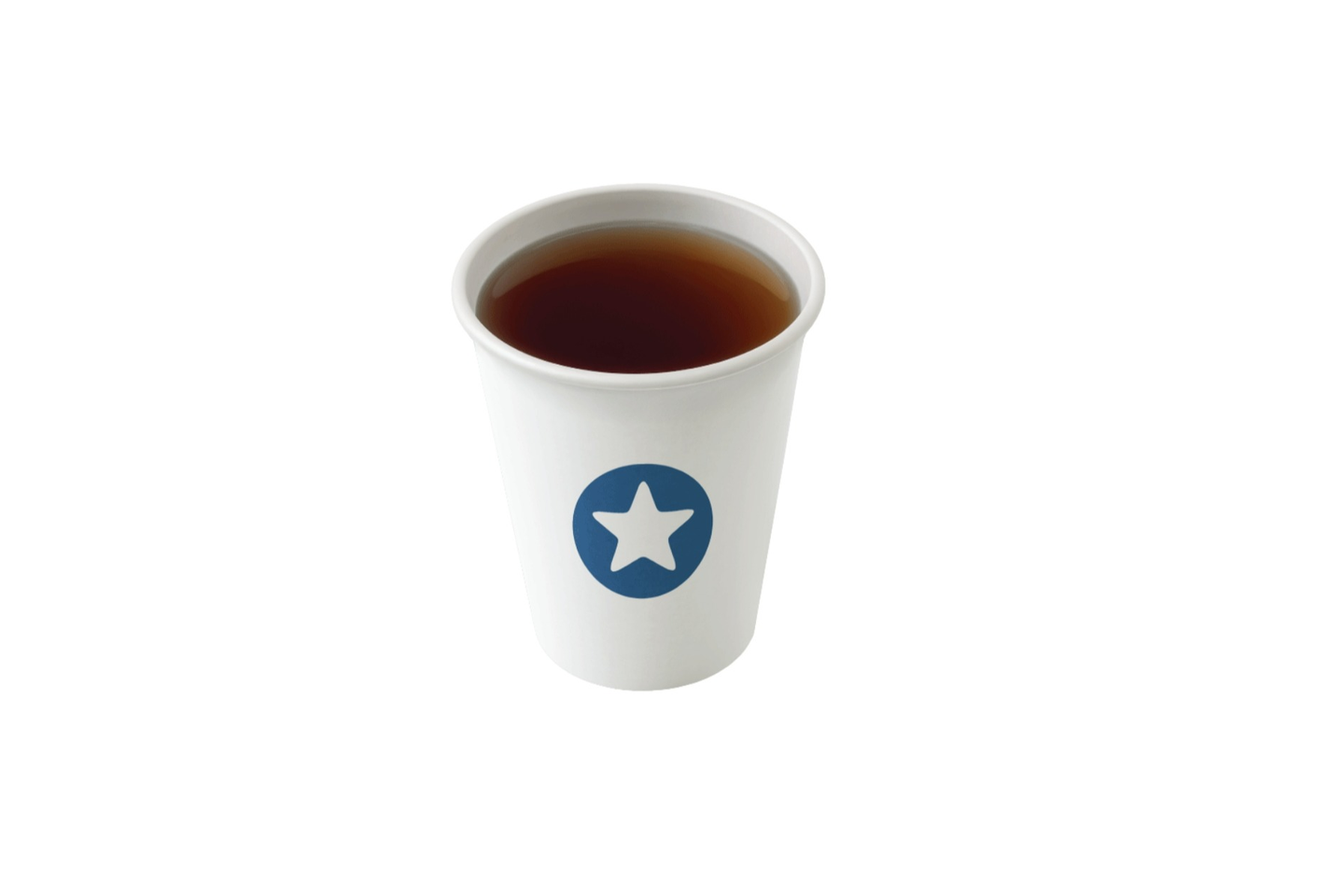 English Breakfast Tea