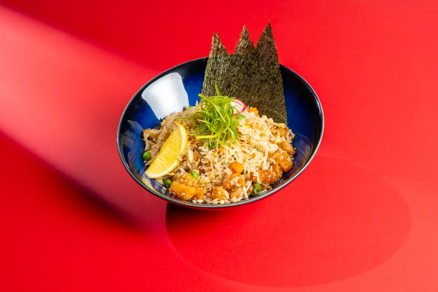 روﺑﻴﺎن ﻳﺎﻛﻴﻤﻴﺸﻲ