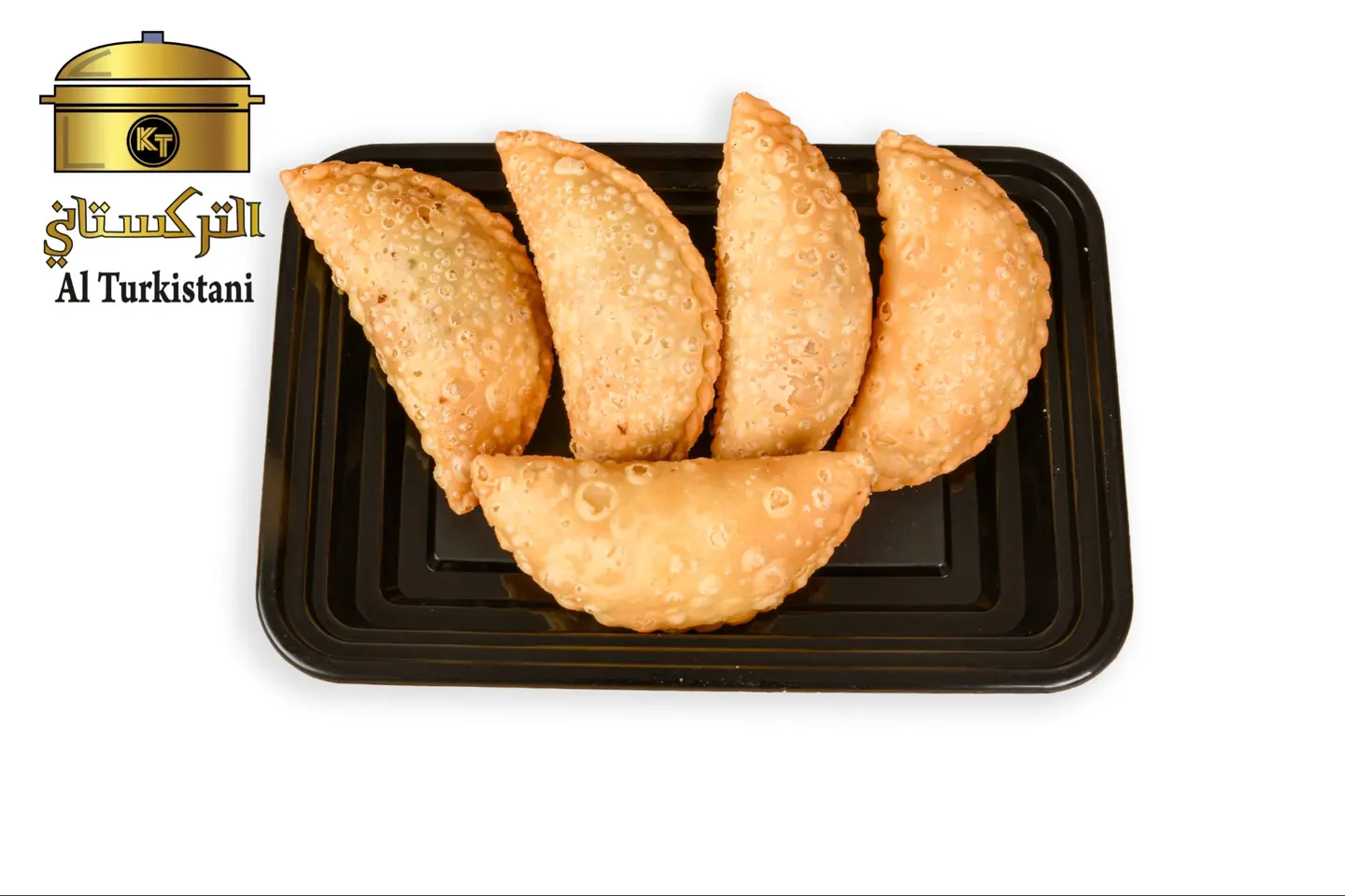 Buff Chicken