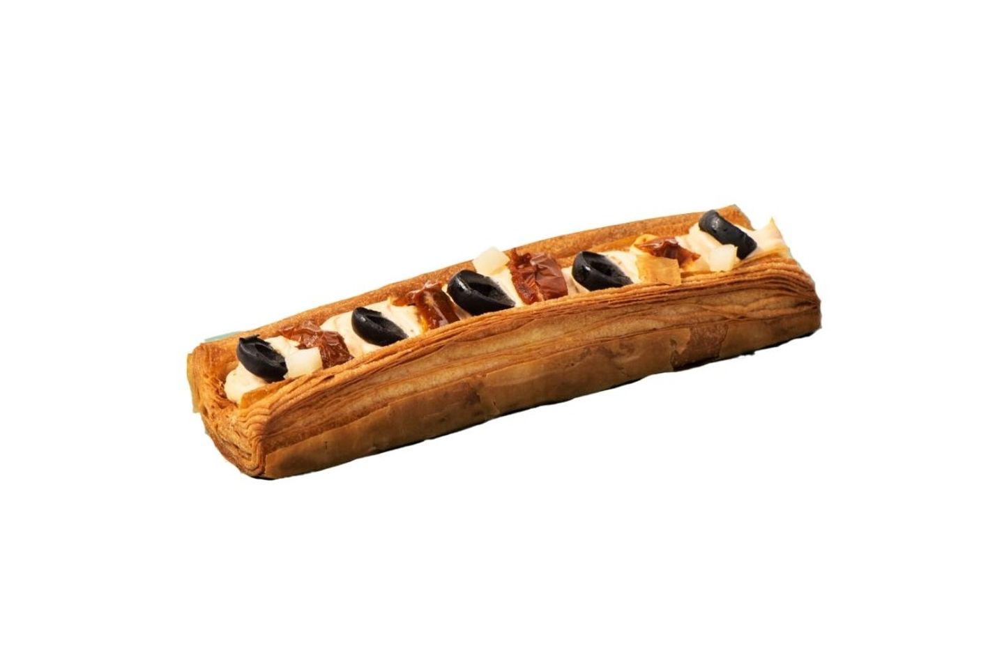 دانيش لبنة بار