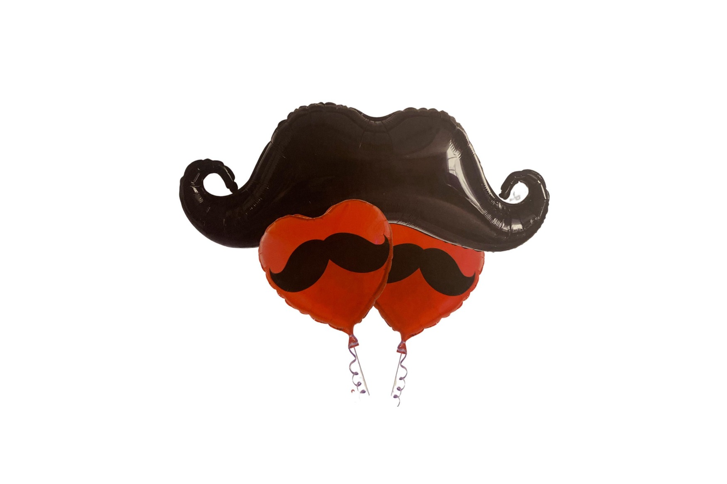 مجموعة هيليوم