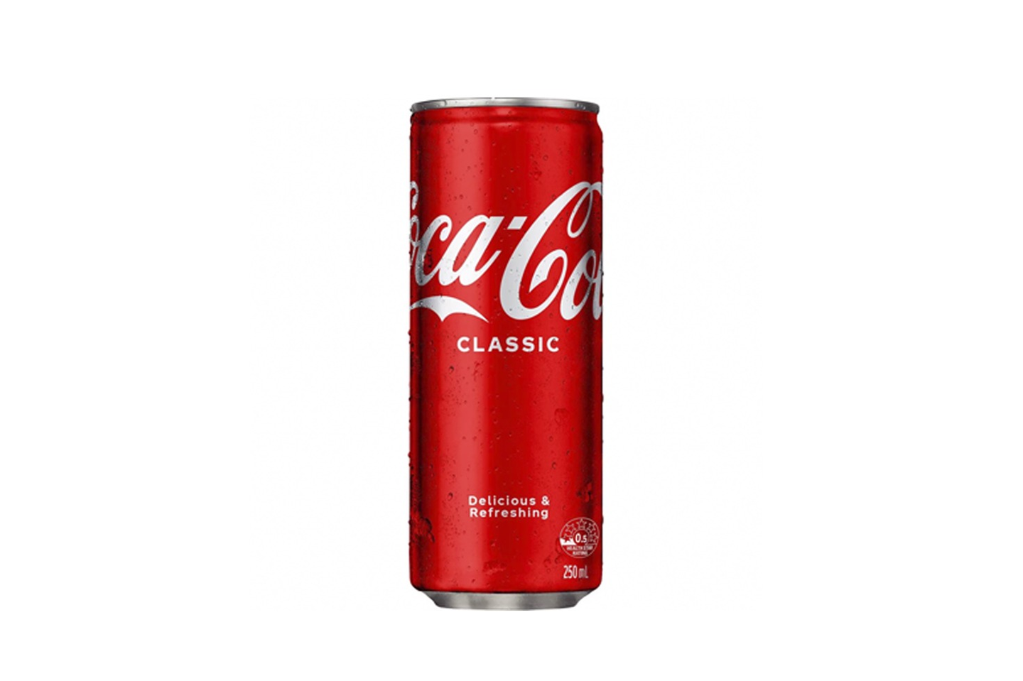 كوكاكولا علب