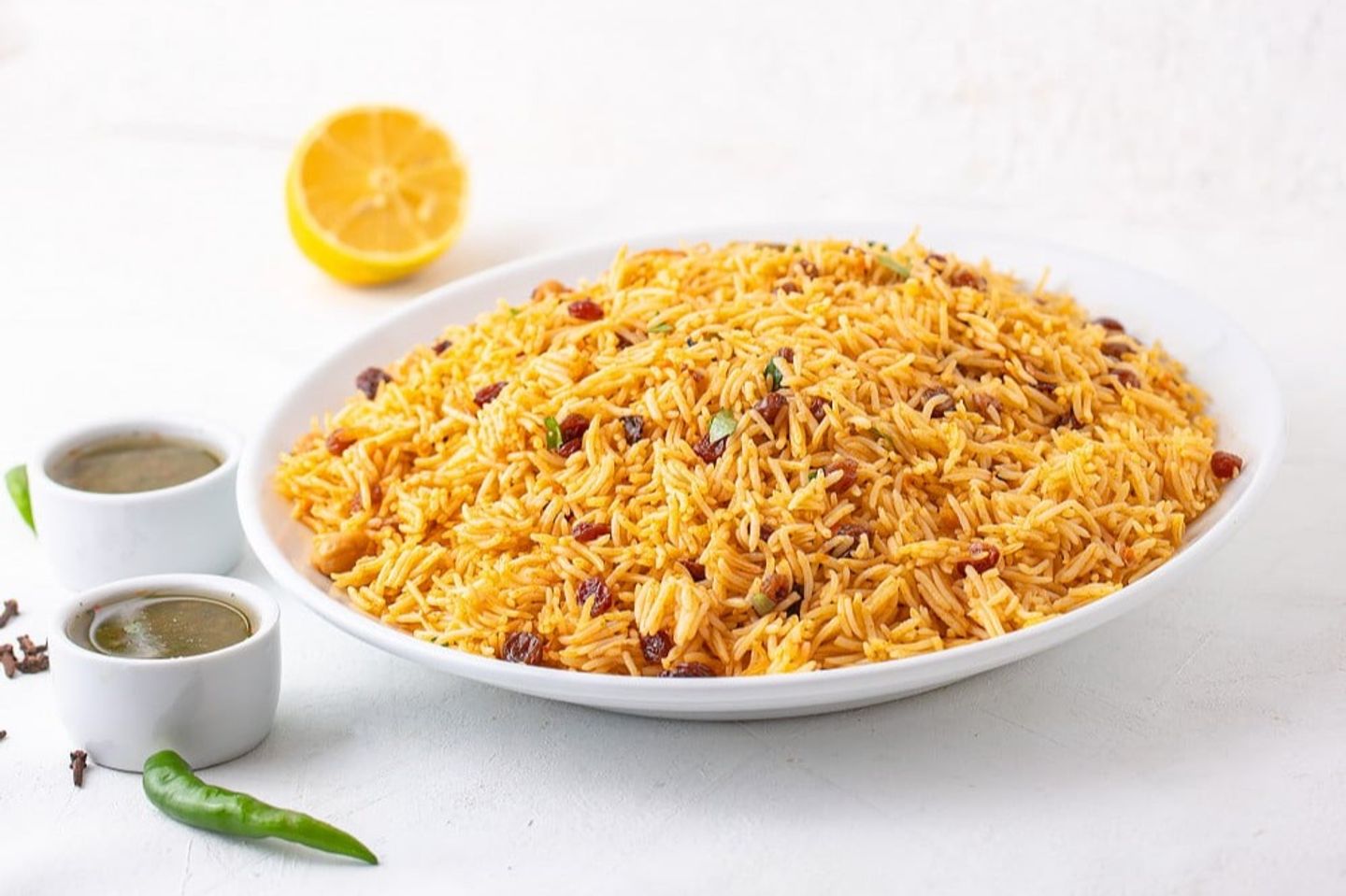 رز بخاري