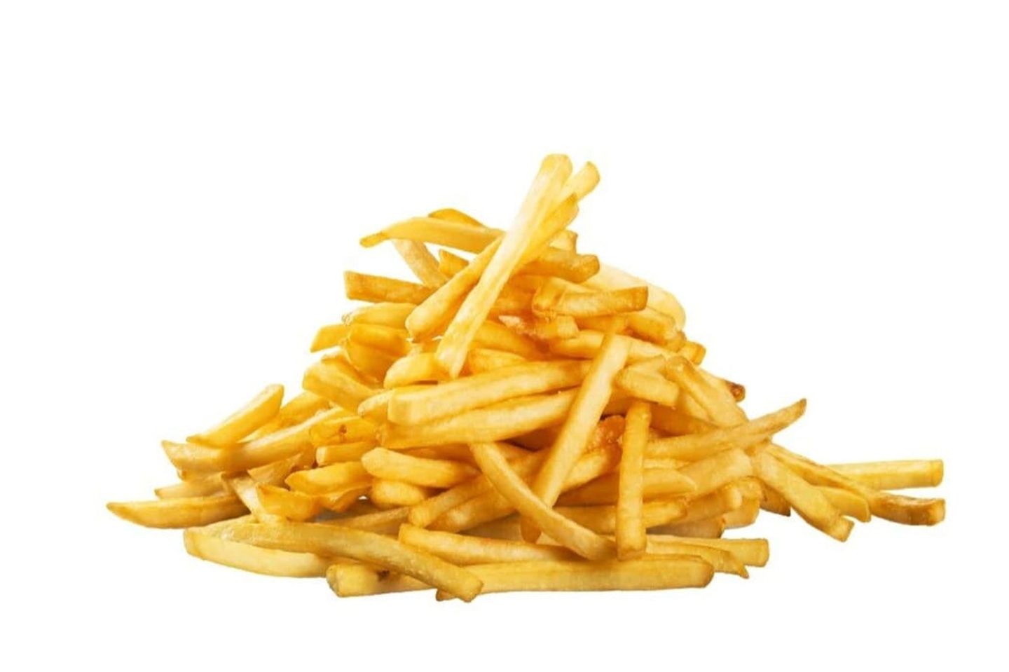 Potatoes