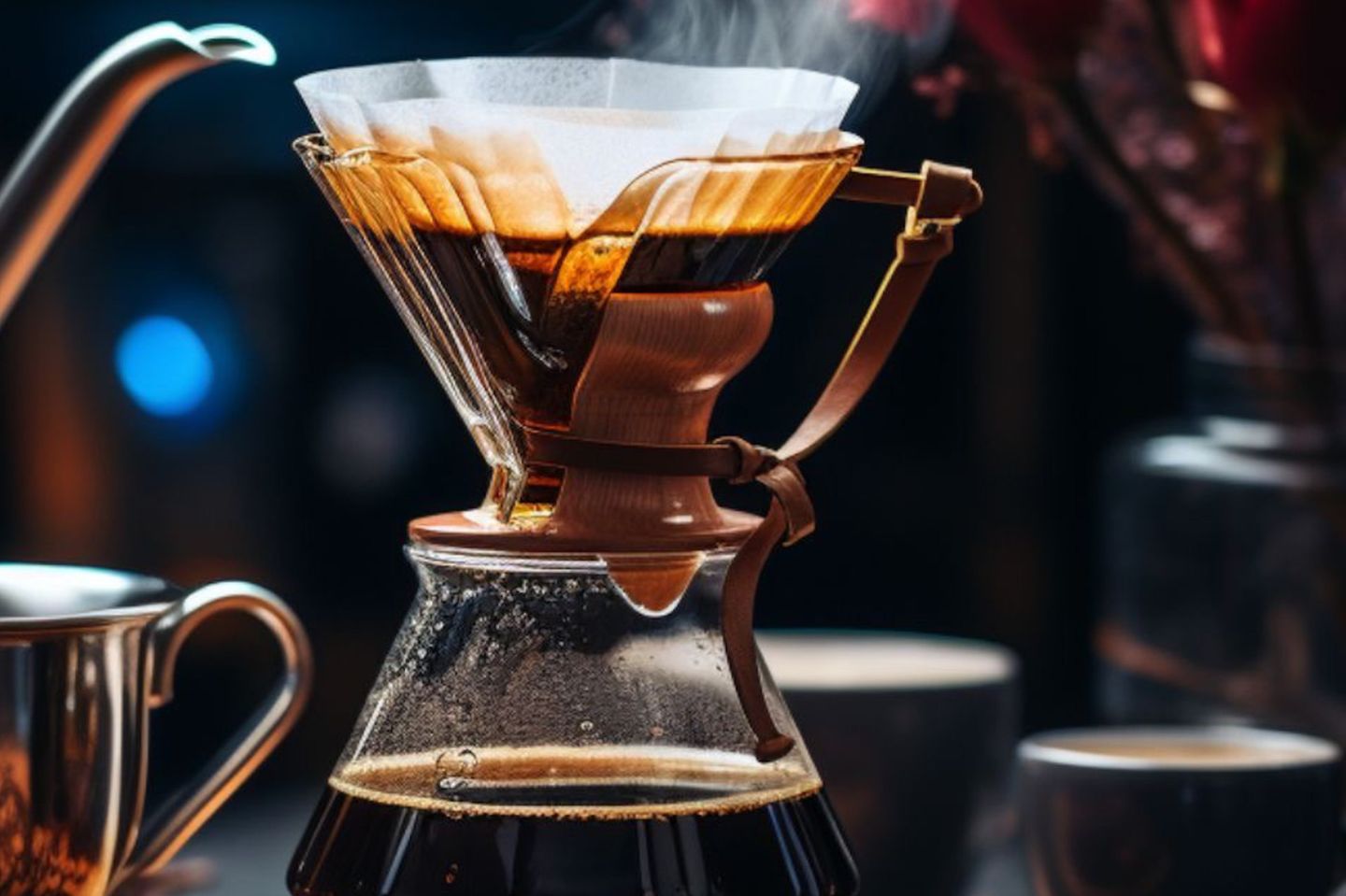 V 60