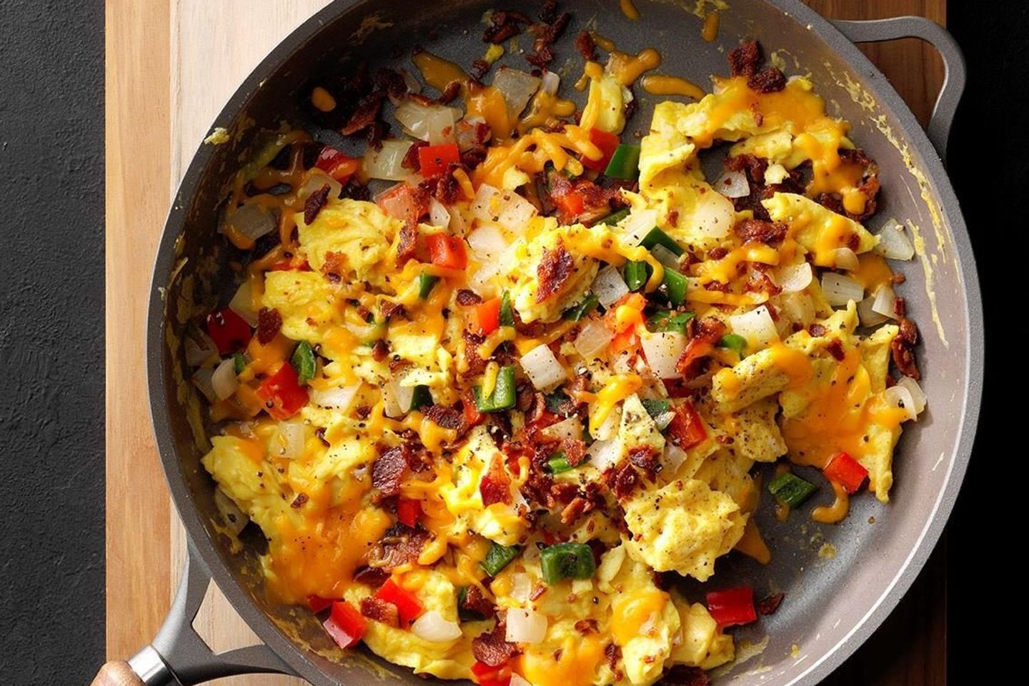 Shakshuka