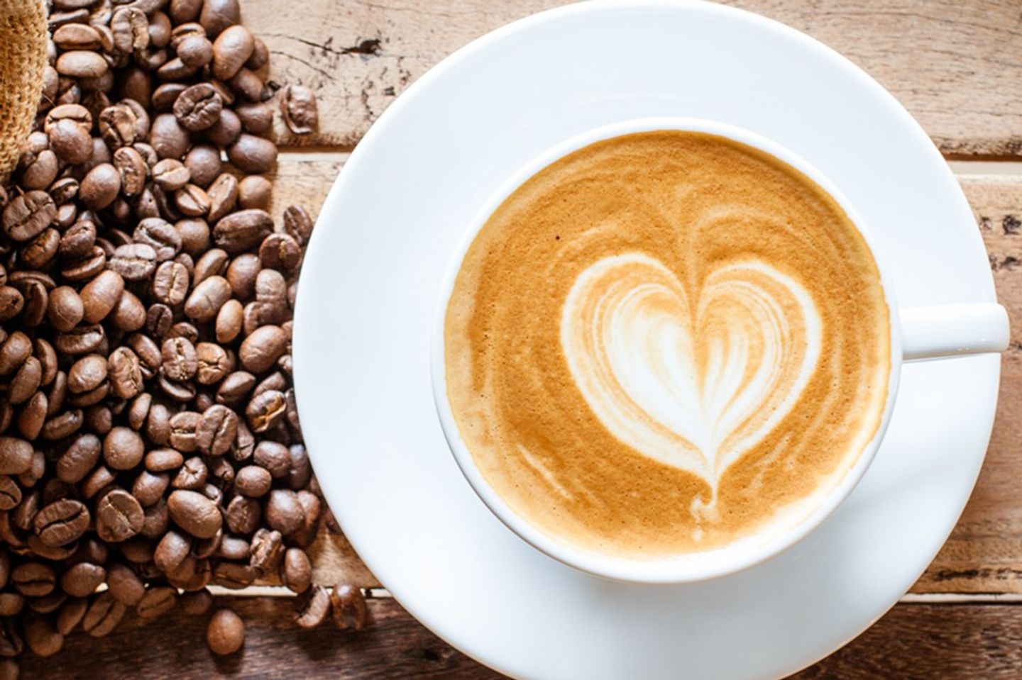 Nescafe Milk