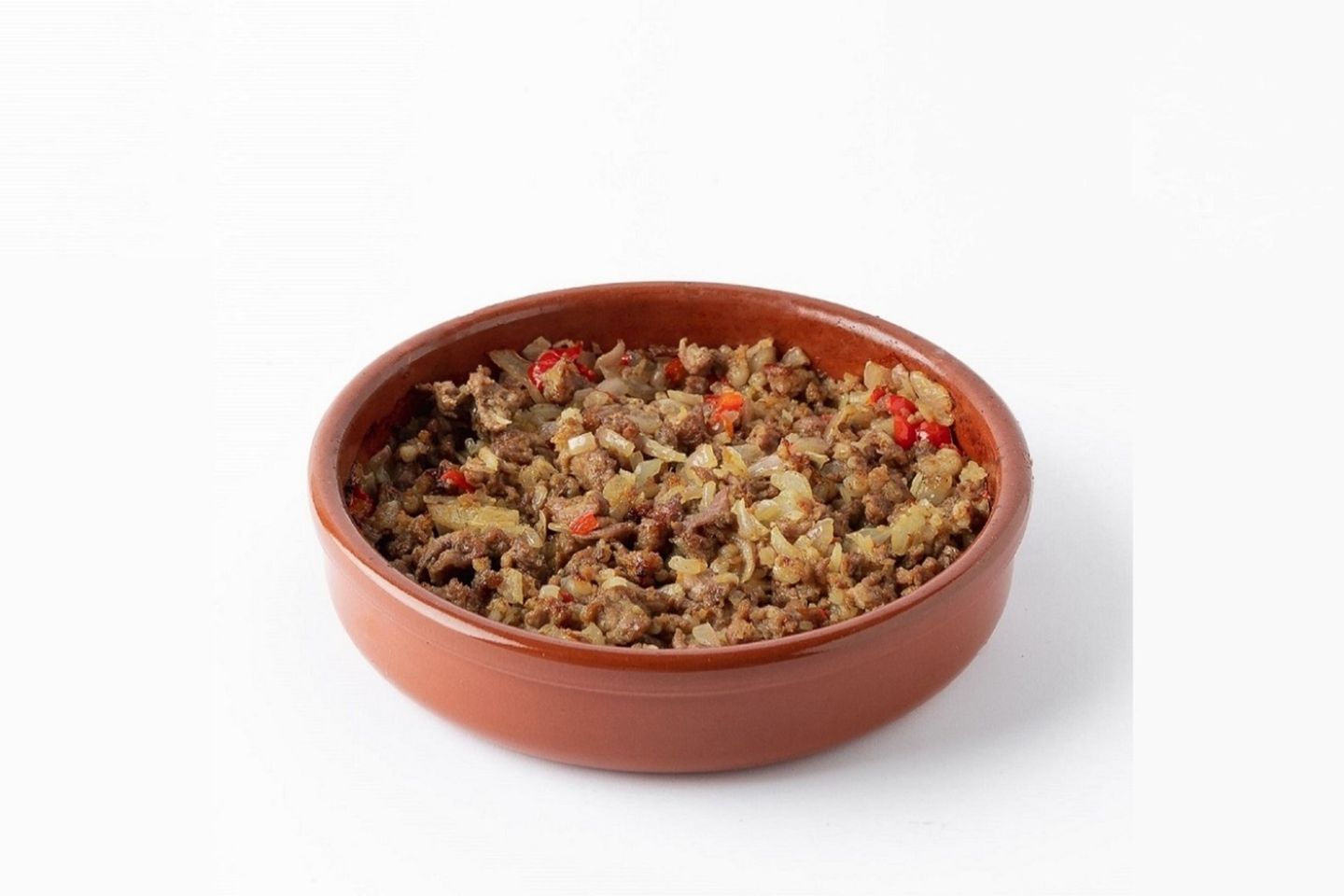 Lamb Hamesah