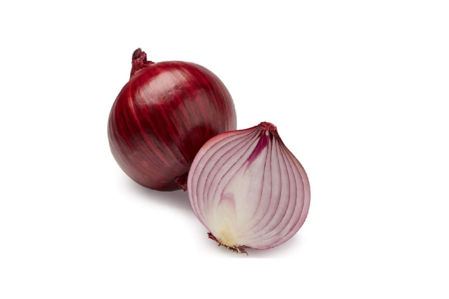 Grilled Onion