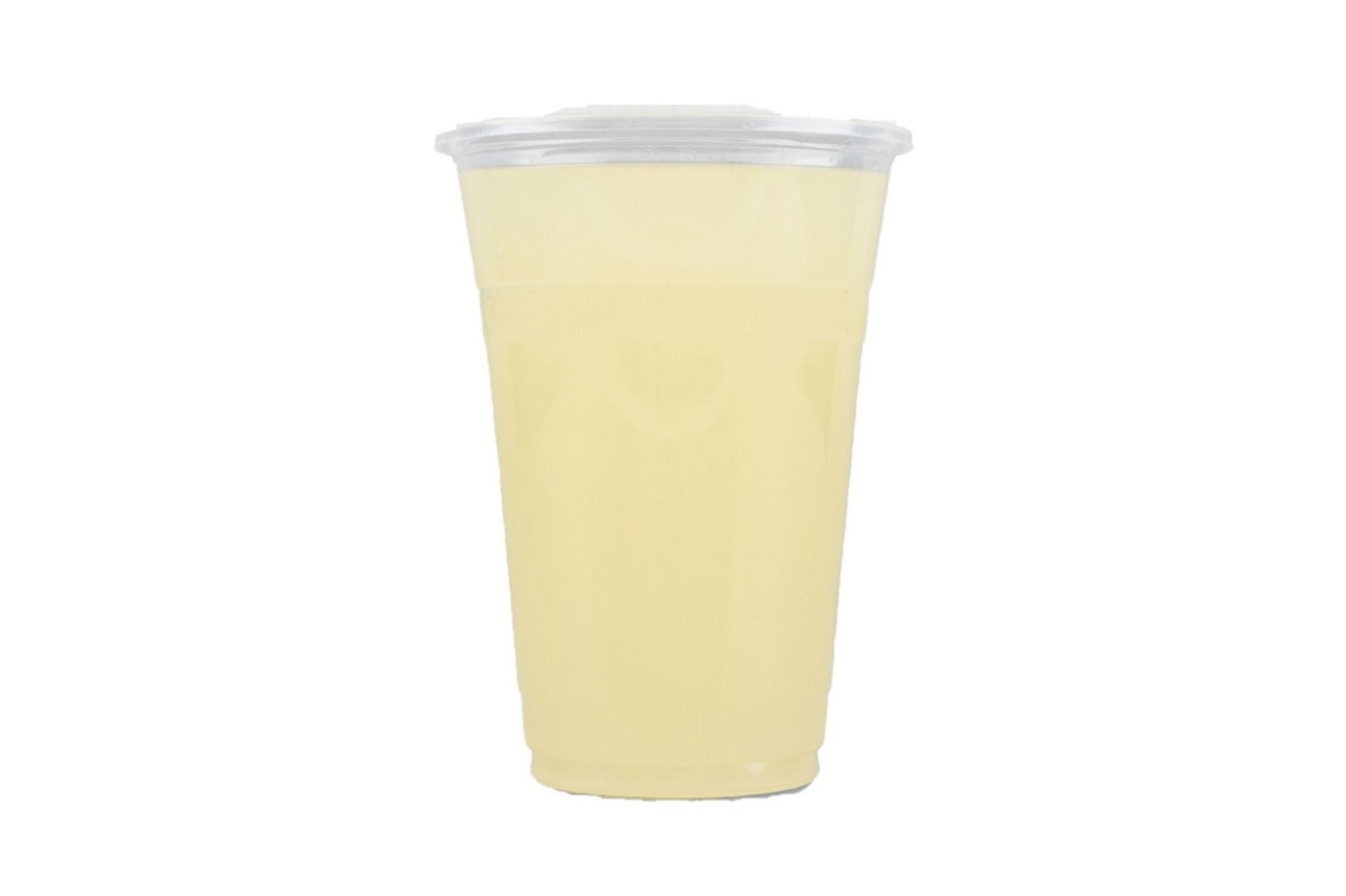 Lemon Juice