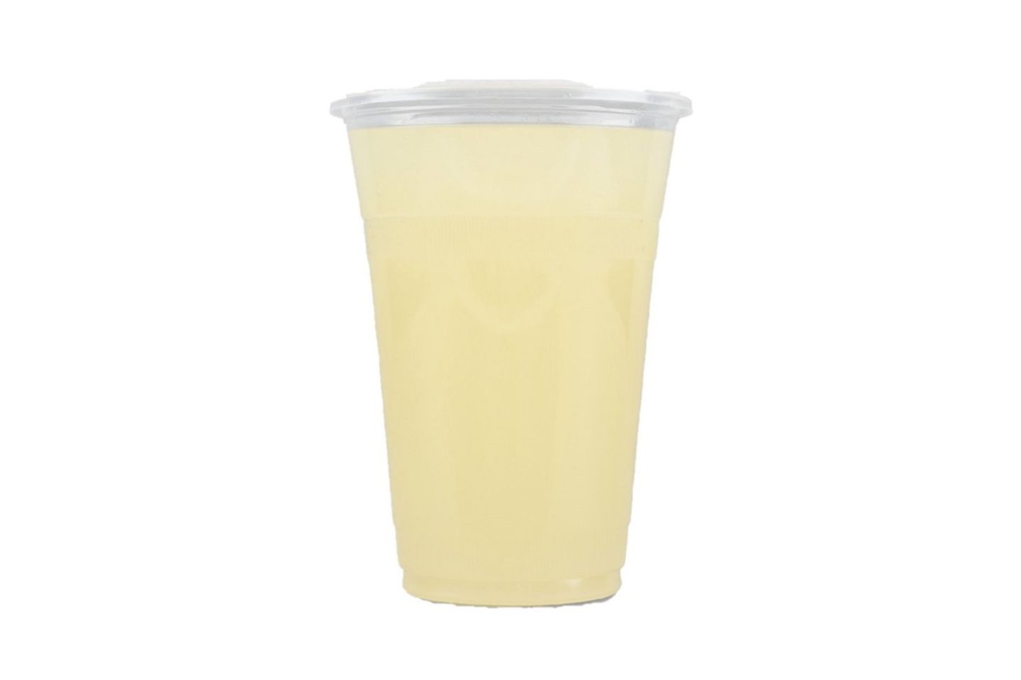 Lemon Juice