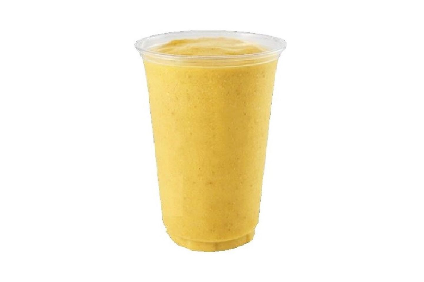 Melon Juice