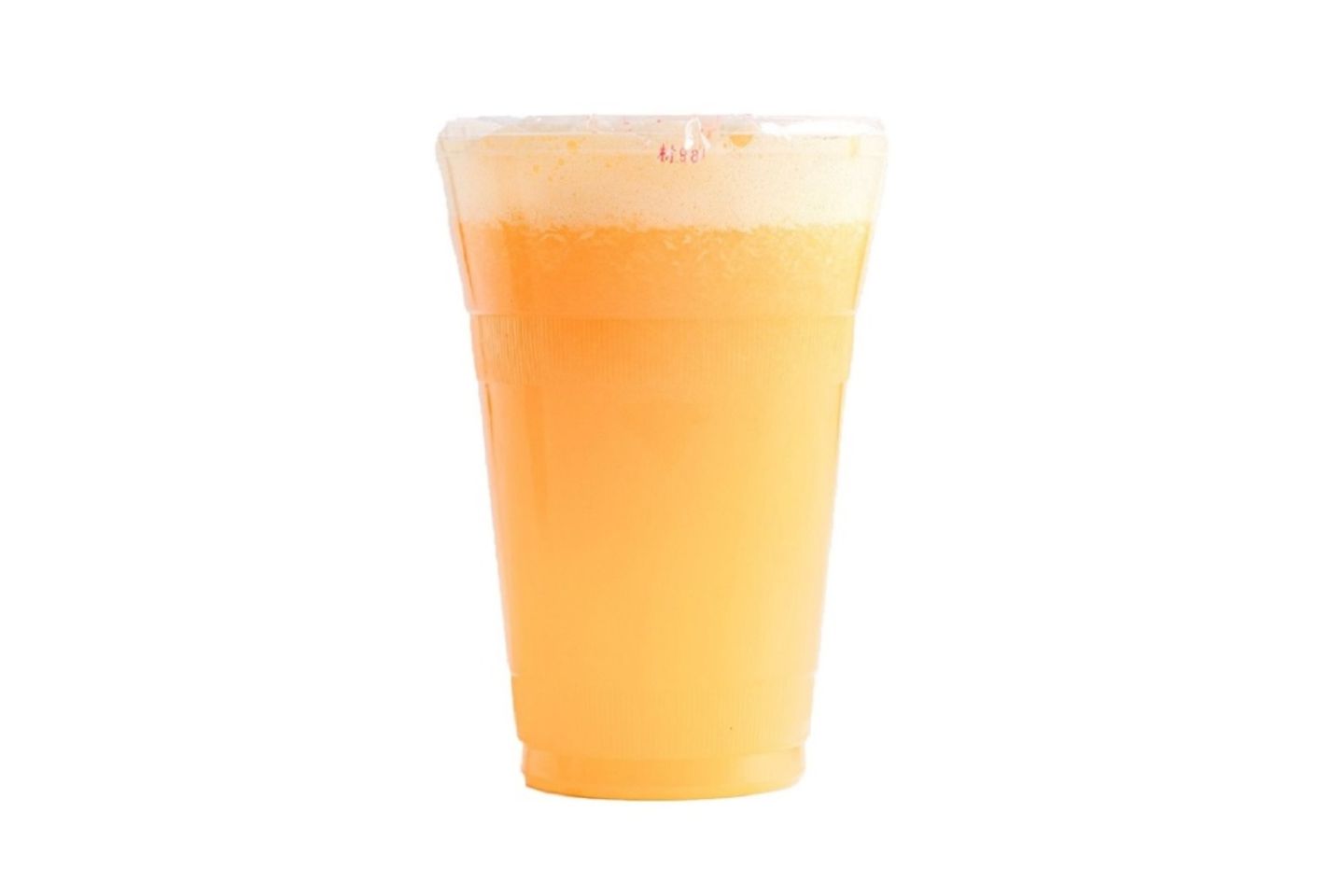 Apple Juice
