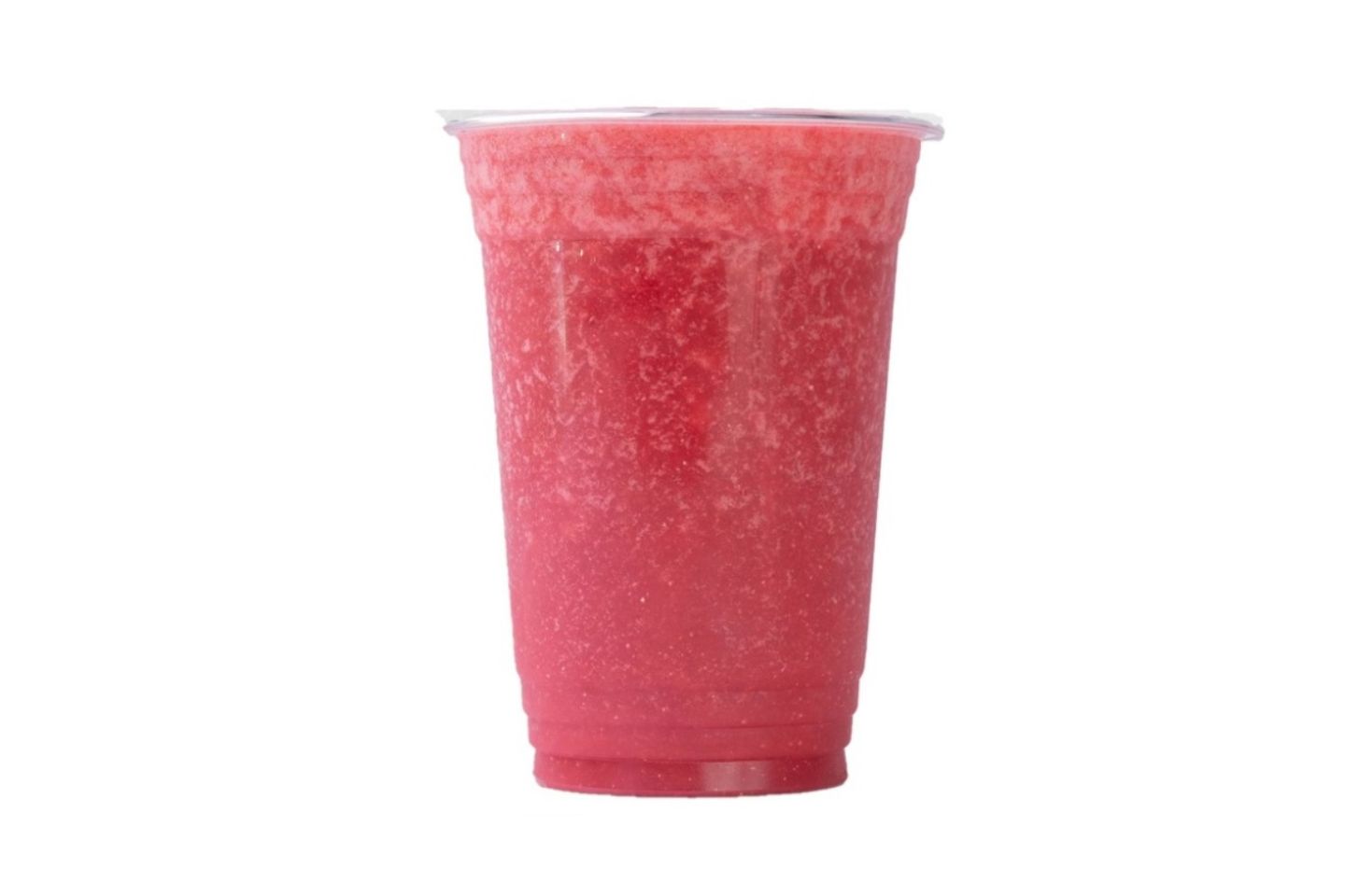 Pomegranate Juice