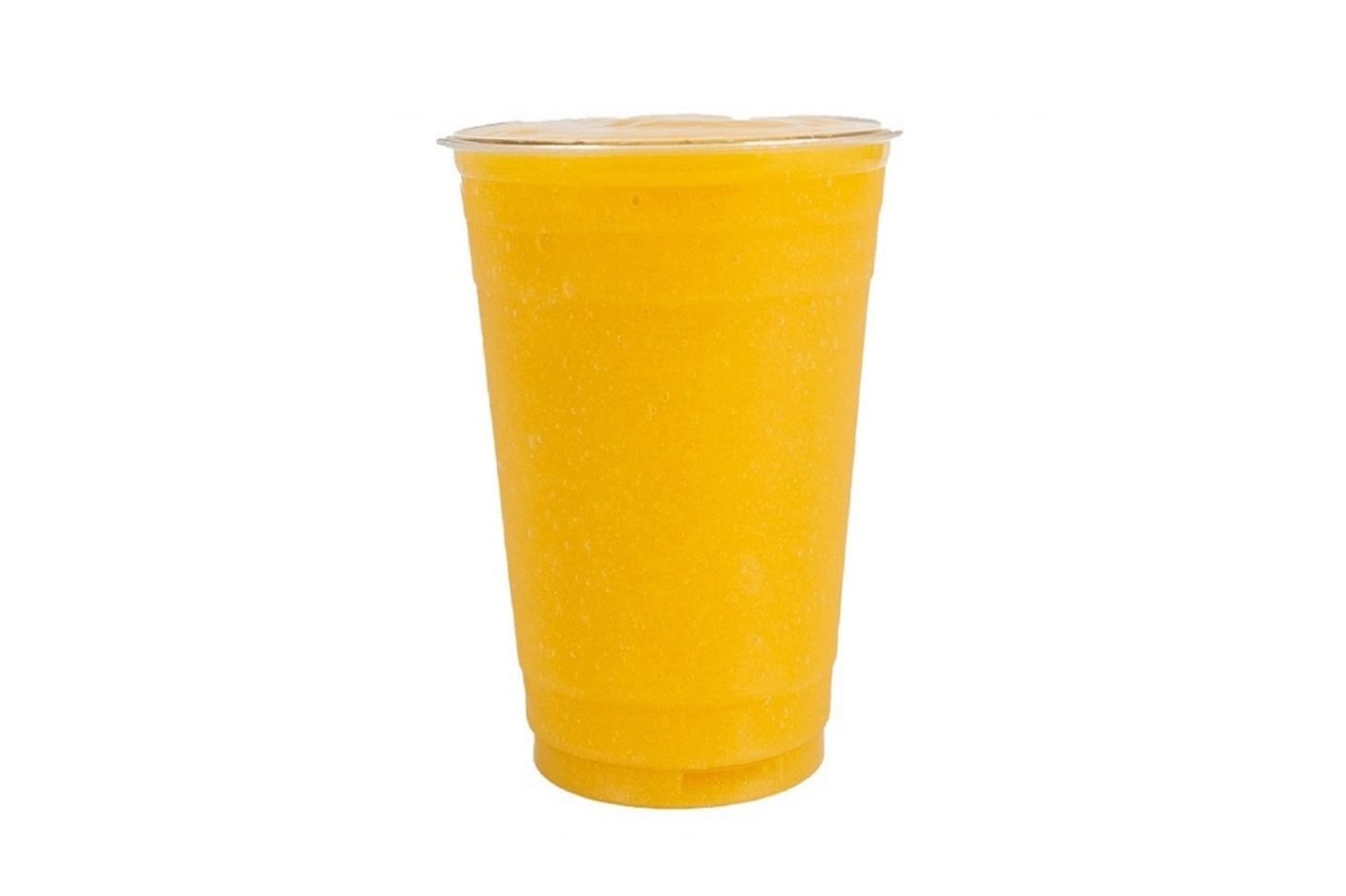 Mango - Small
