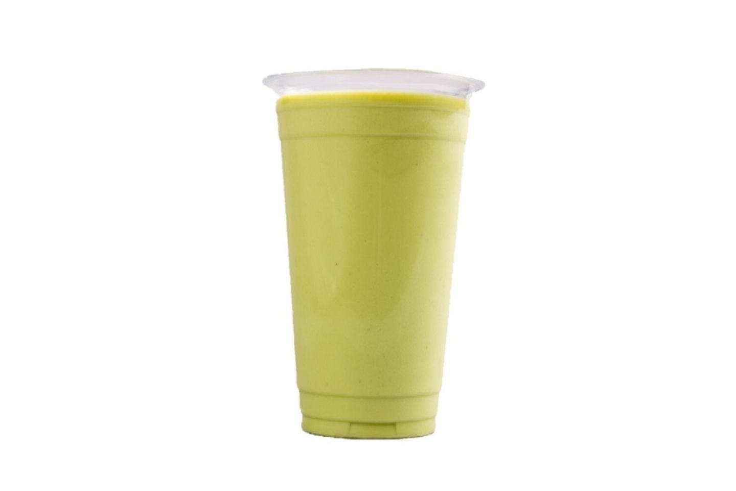 Avocado Juice