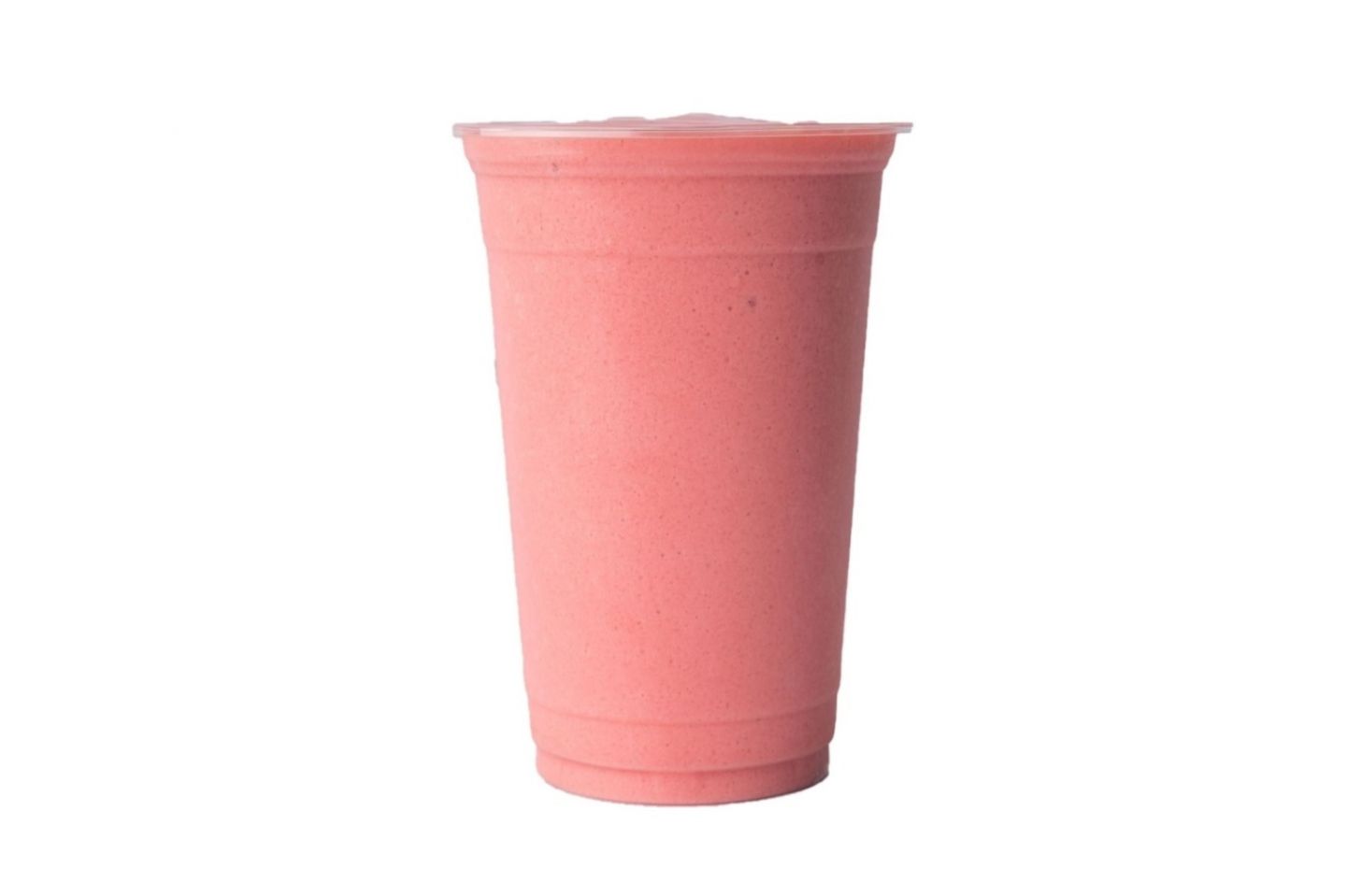 Mixed Juice