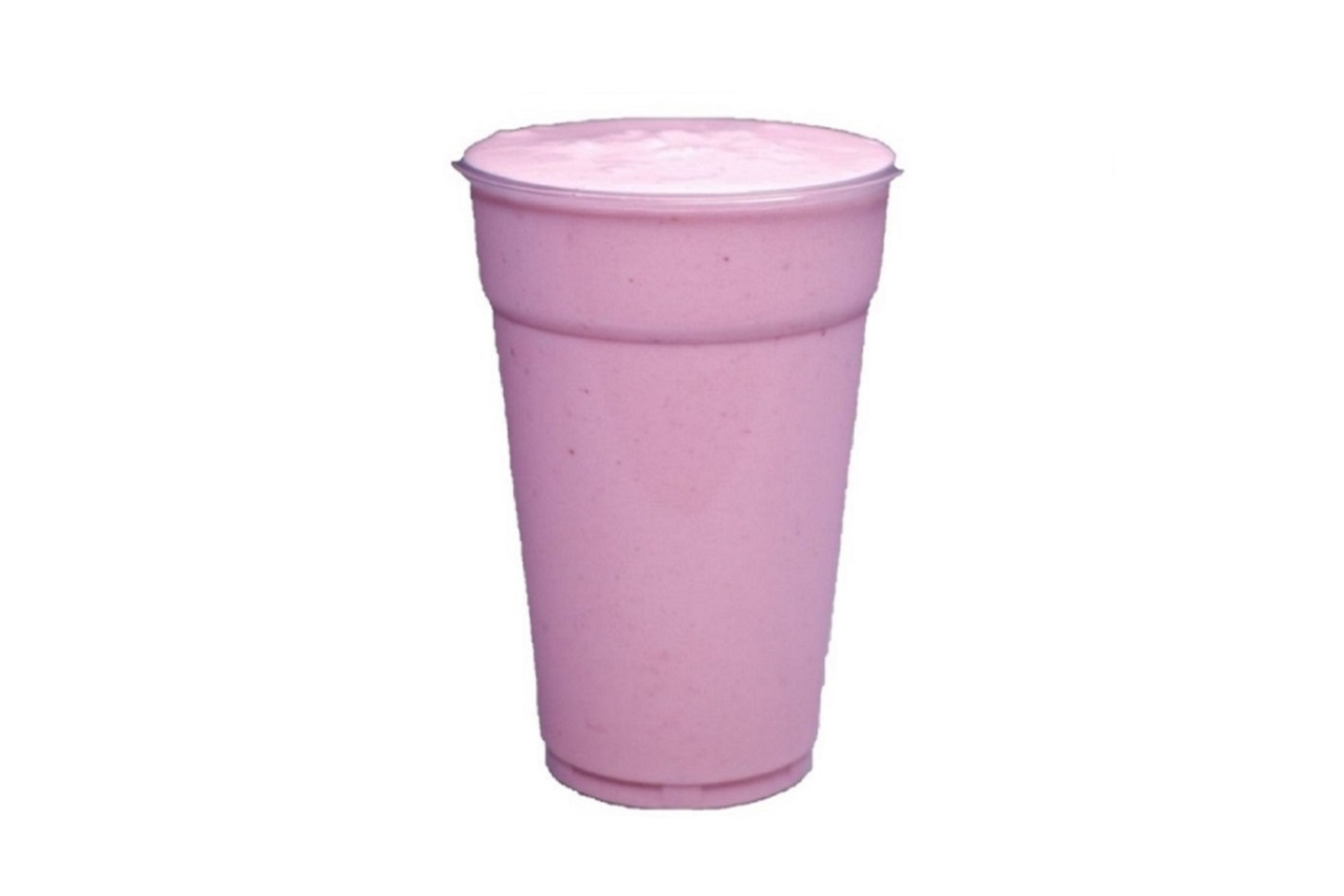 Mixed Khana Juice