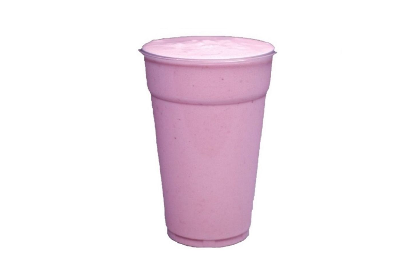 Mixed Khana Juice