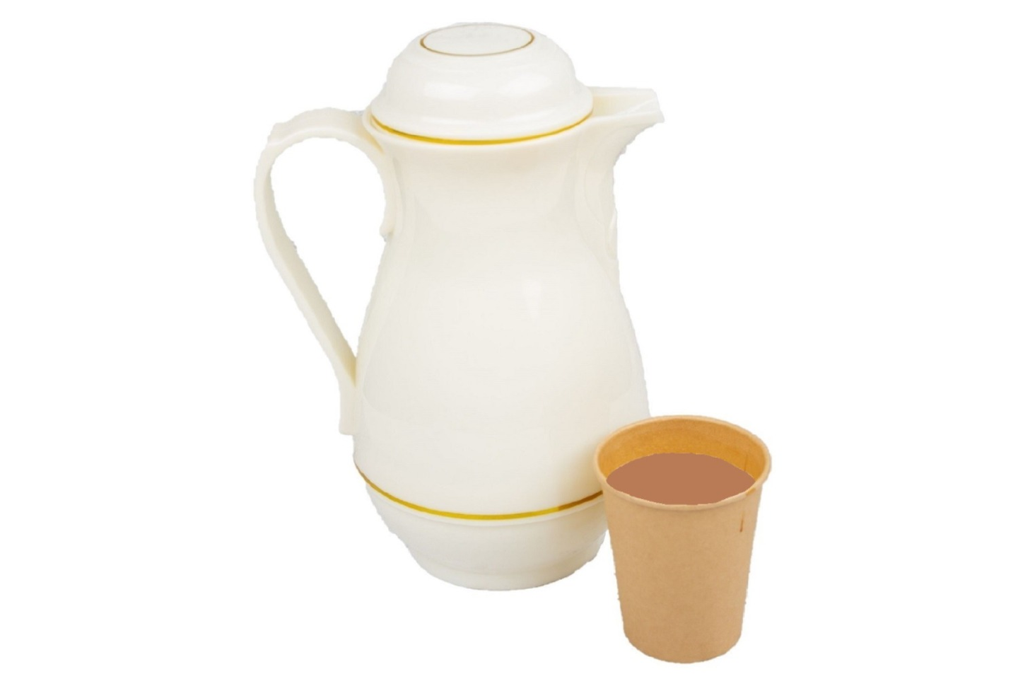 شوكولاته ساخنة