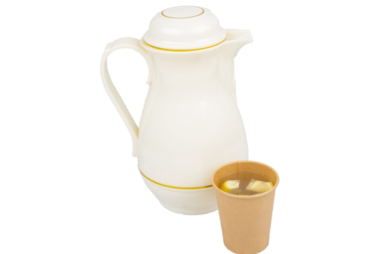 شاي خانة الخاص