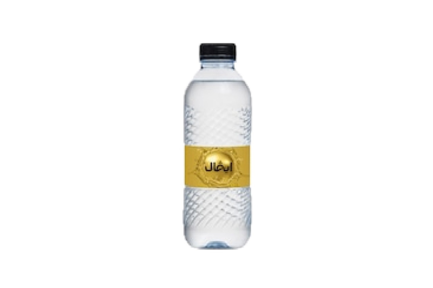 ماء