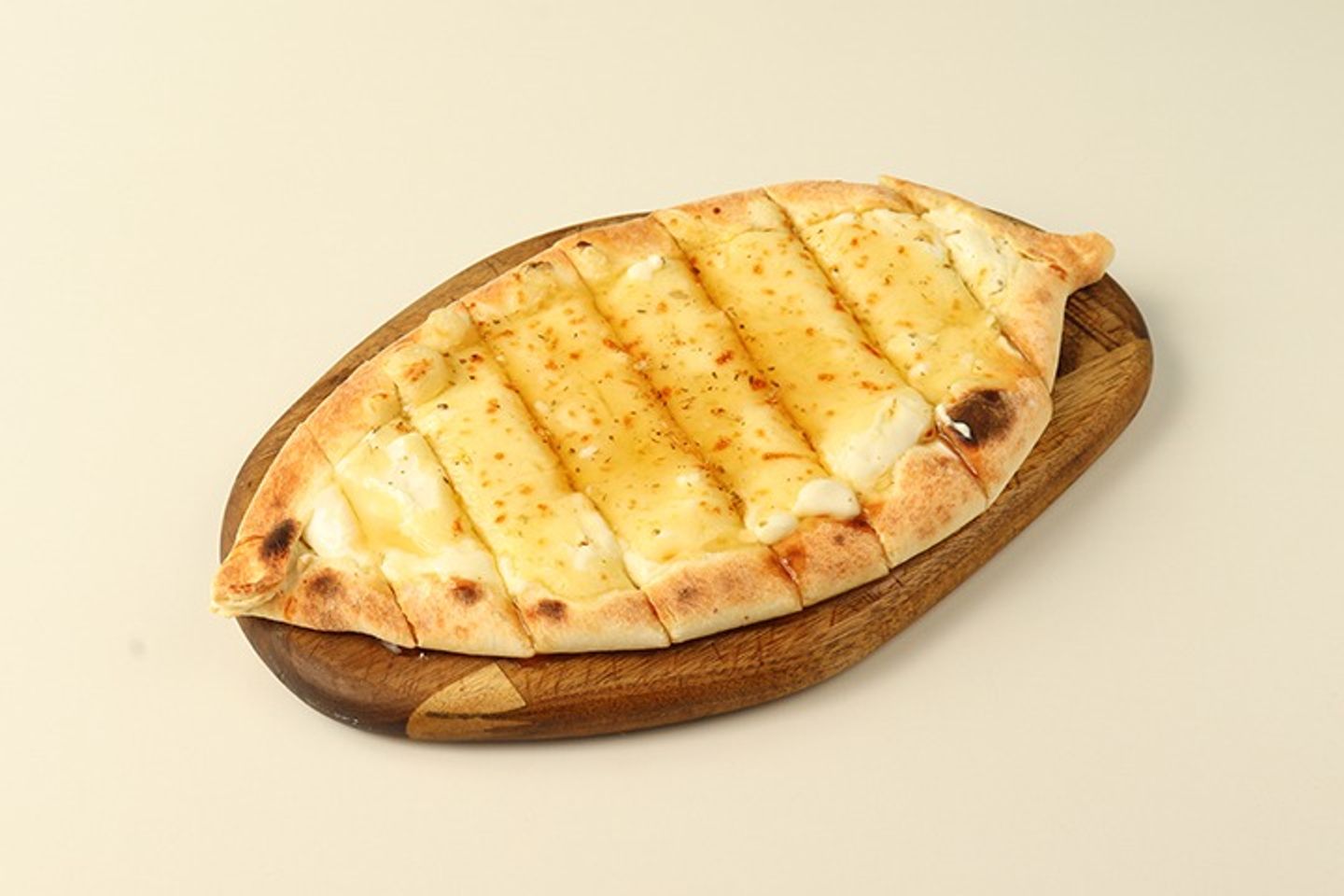 فطيرة عش البلبل