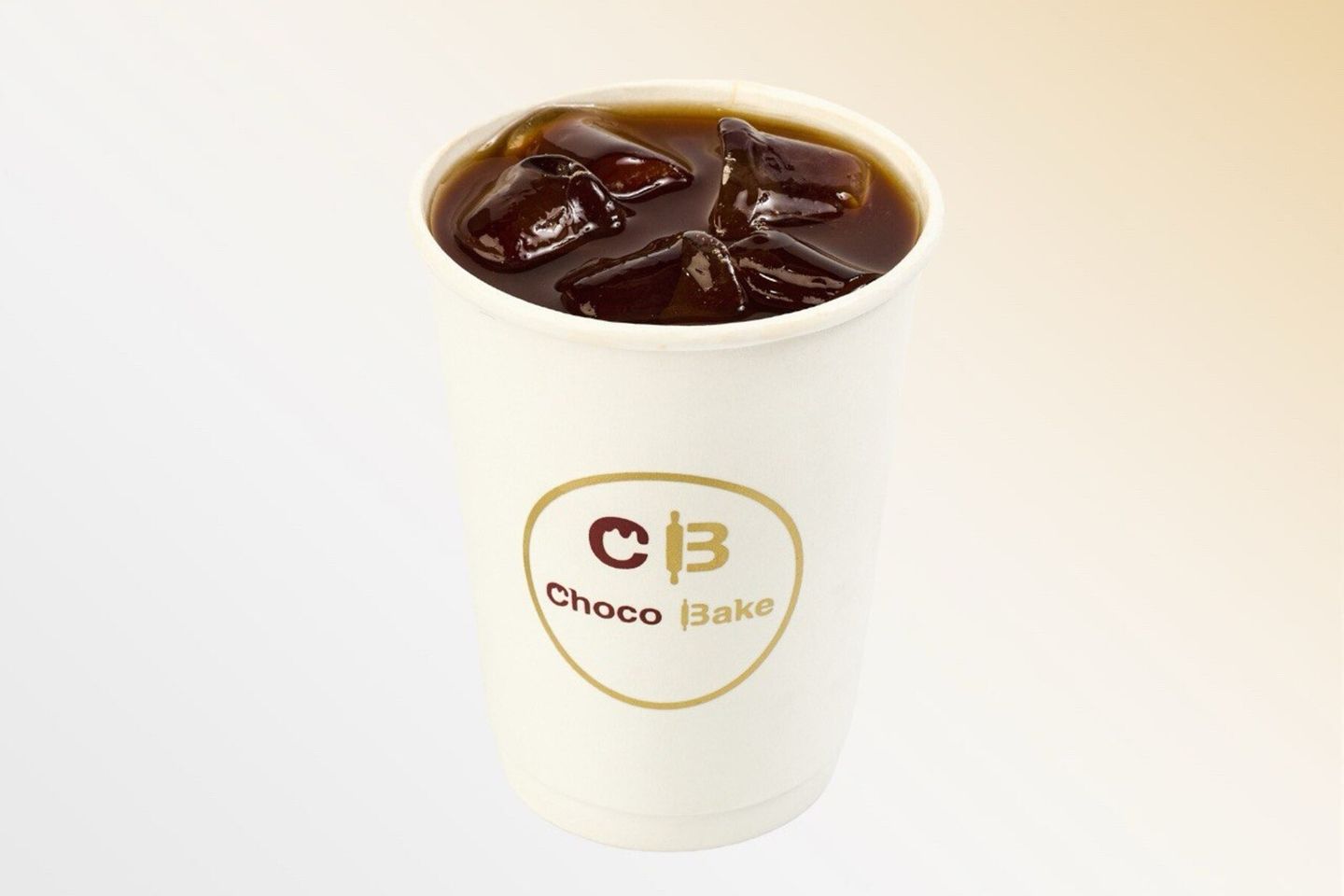 ايس ڤي ٦٠