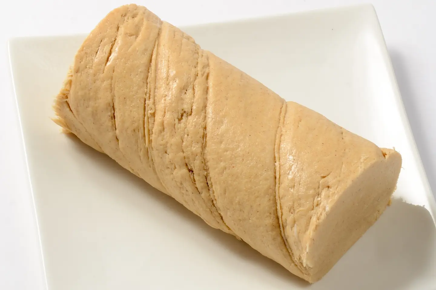 Abu Nar Original Tahinia 500 Gm