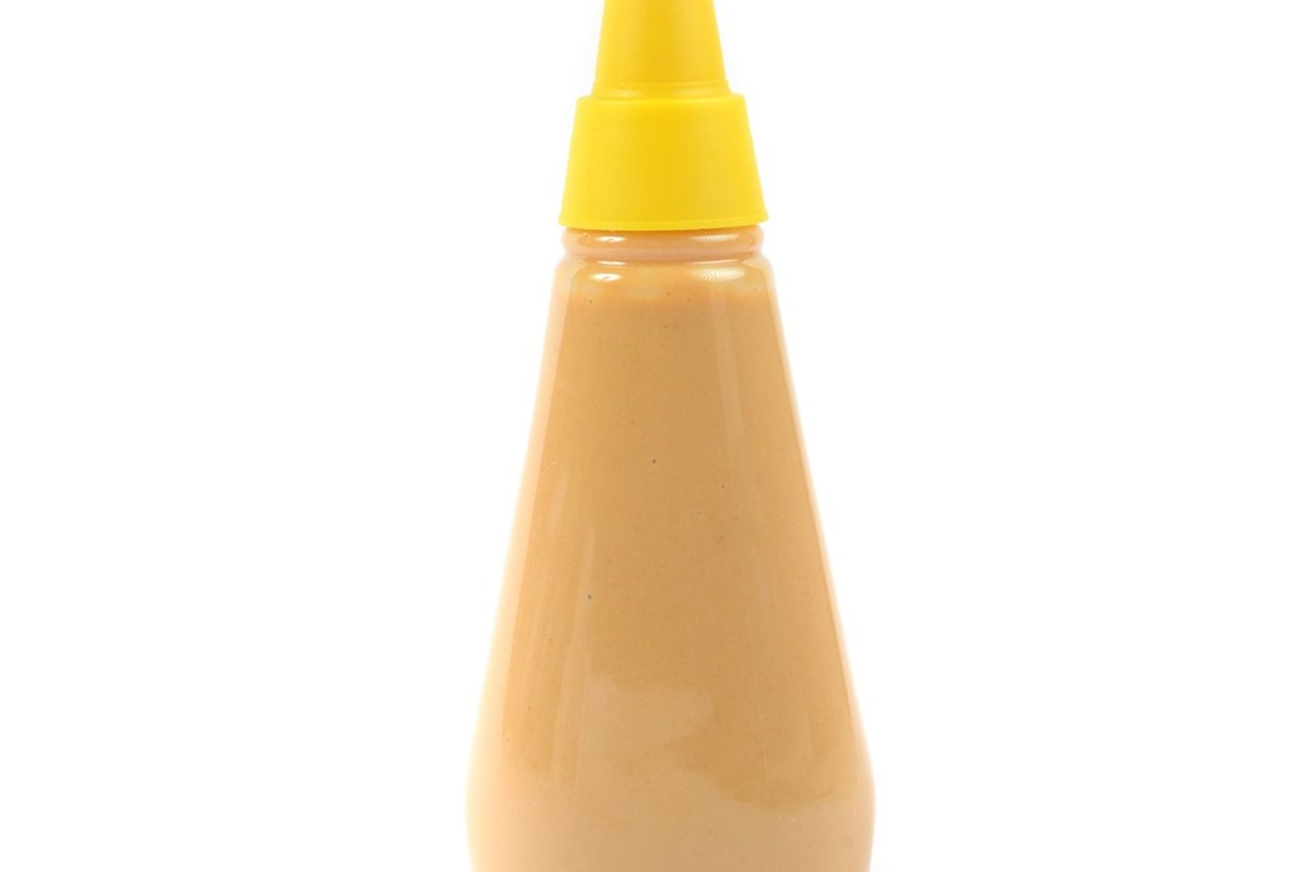 طحينة أبونار السائلة