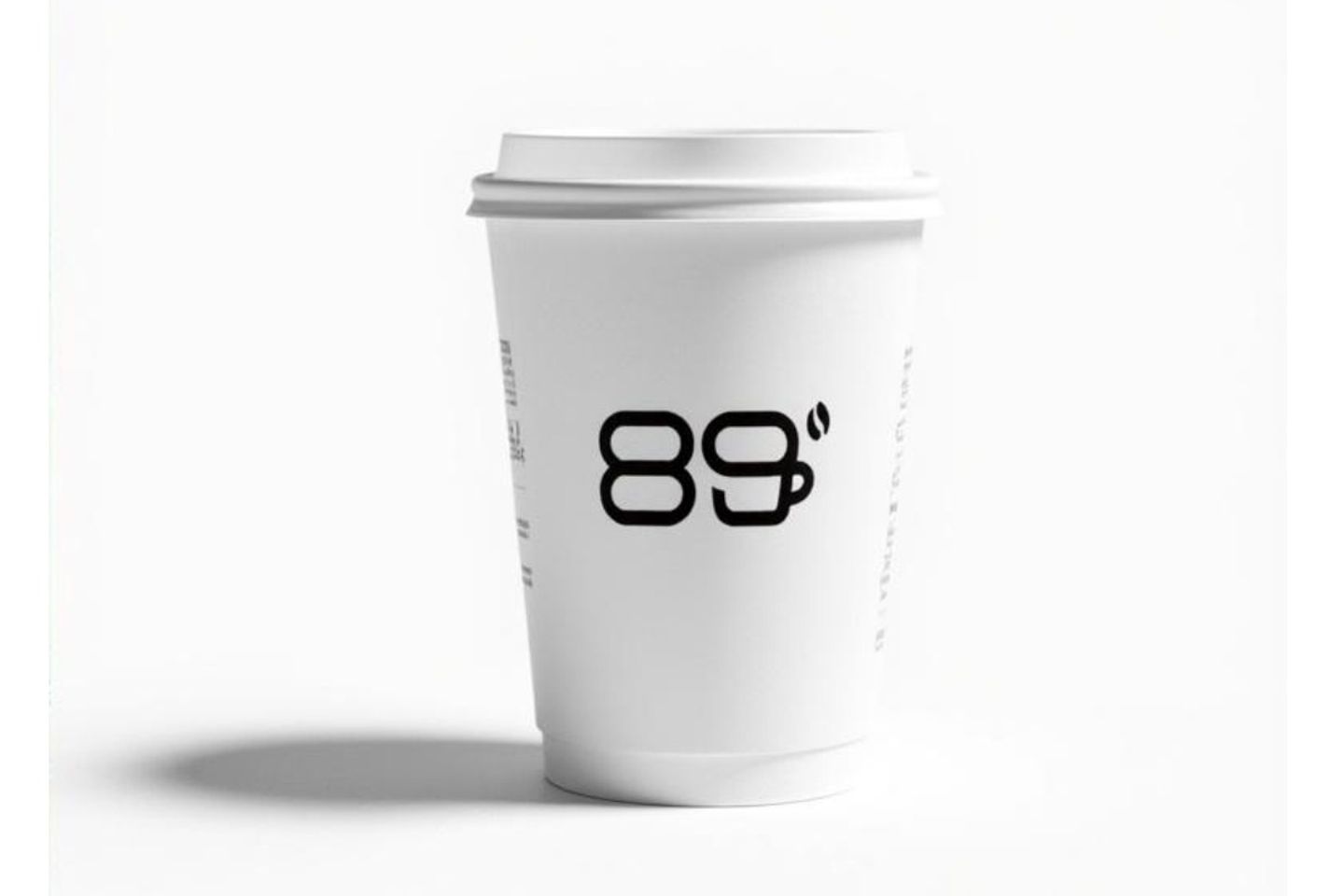 Coffee Of The Day