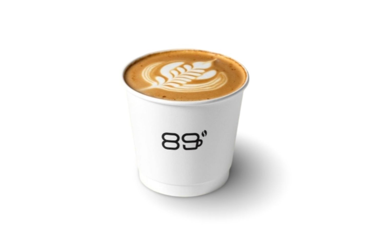 Flat White