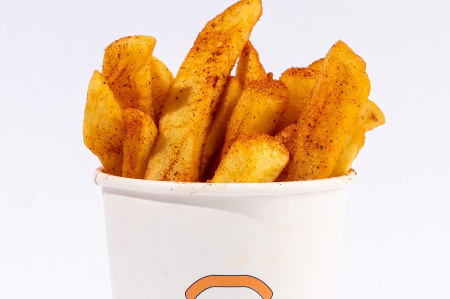 Stick Fries
