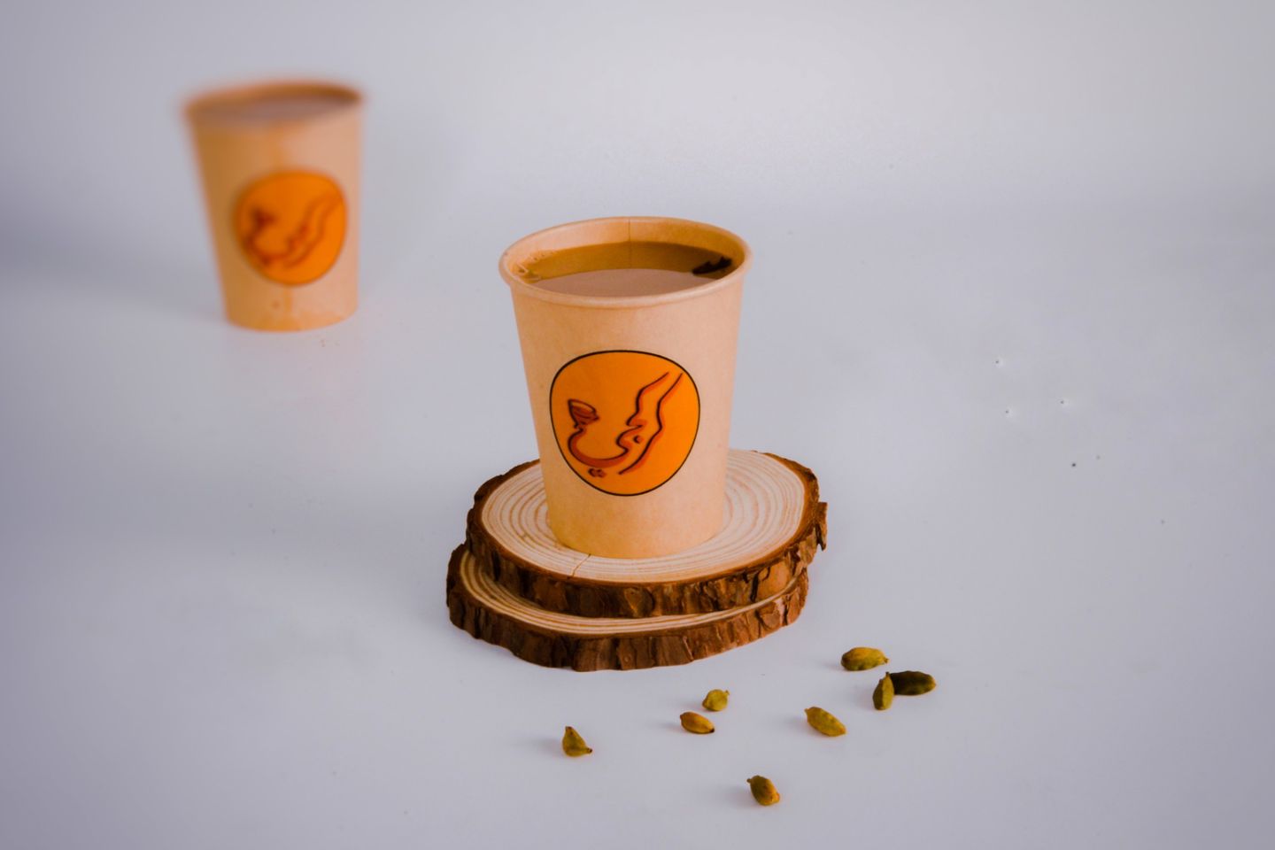 كرك