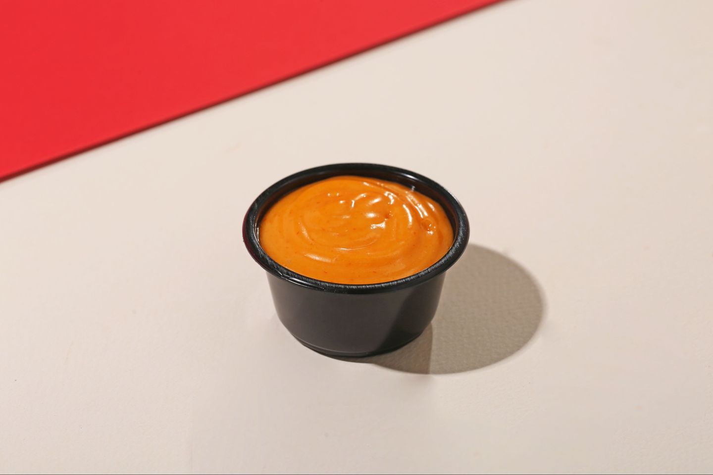 Classic Sauce