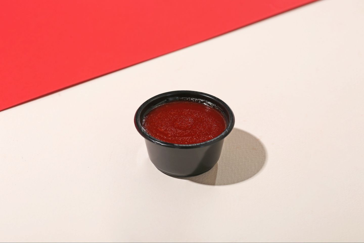 Sriracha Sauce