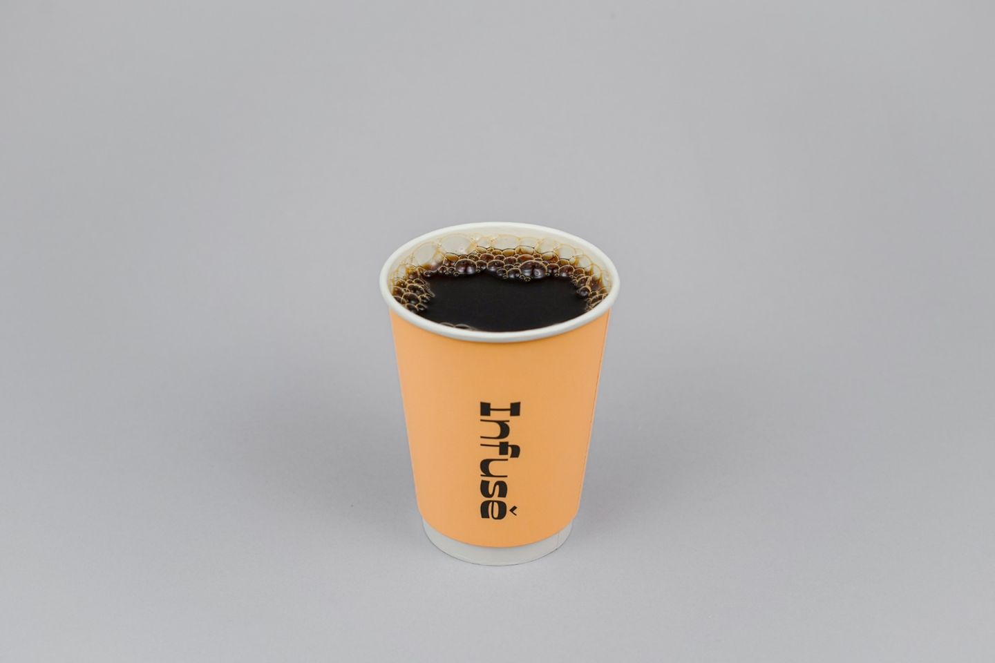 12oz Coffee Of The Day