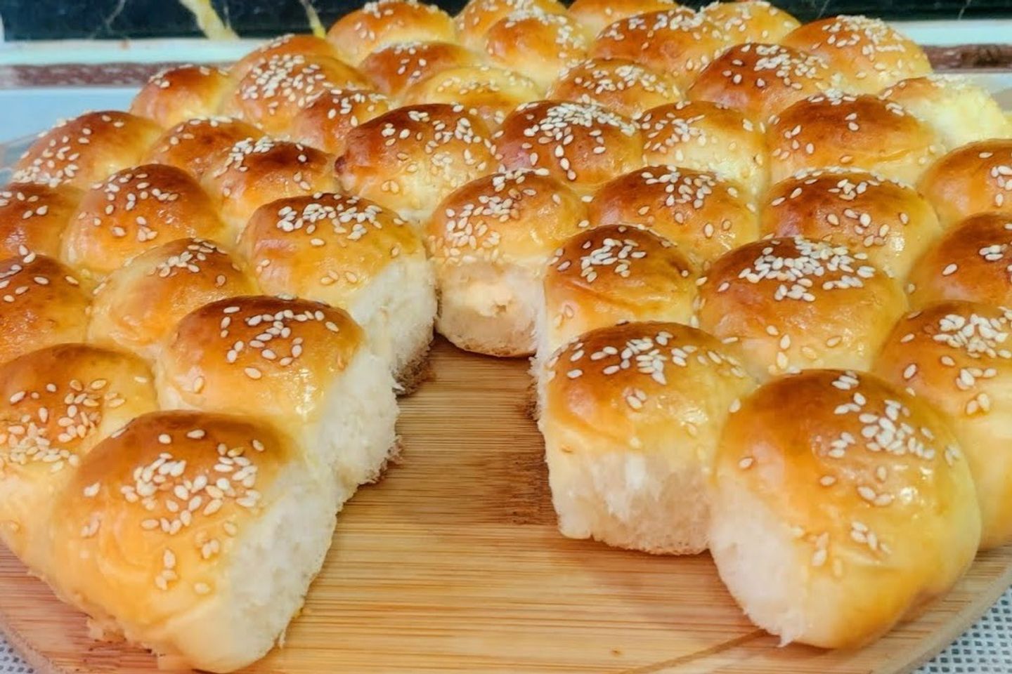 Khaliah Nahl Sugar Syrup