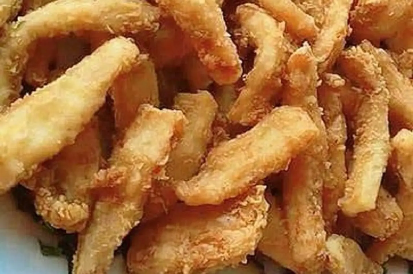 سبيط