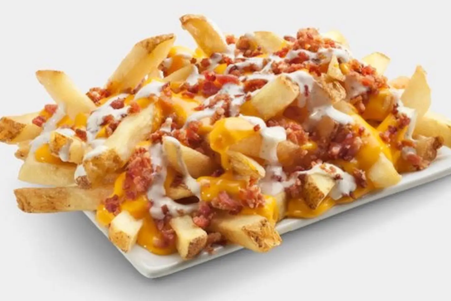 لغاويض الخير