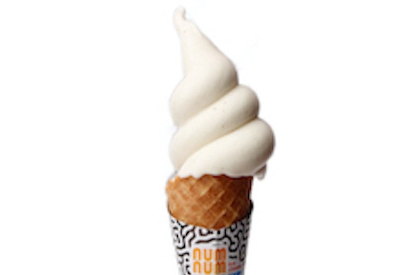 Vanilla - Vanilla