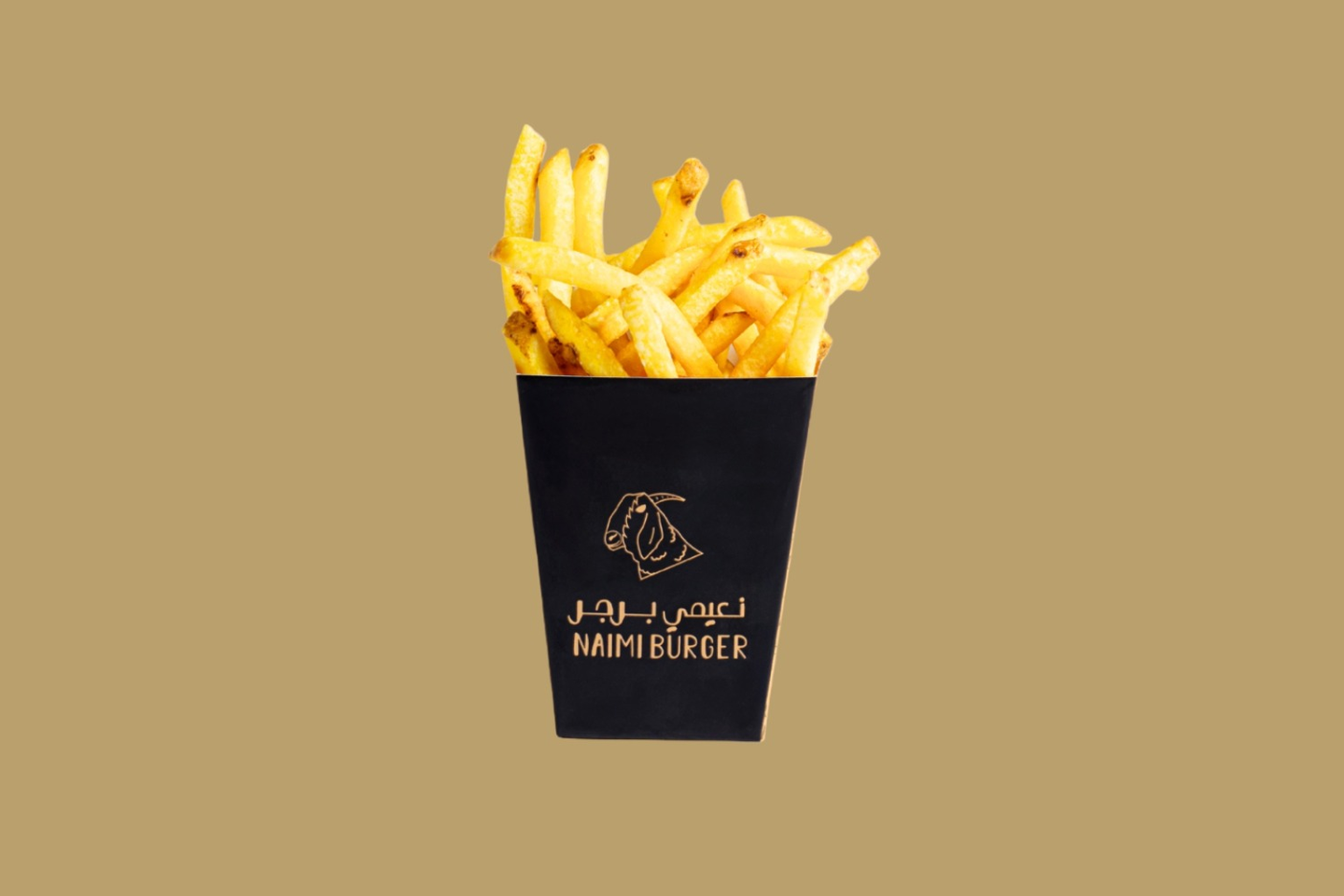 فرايز