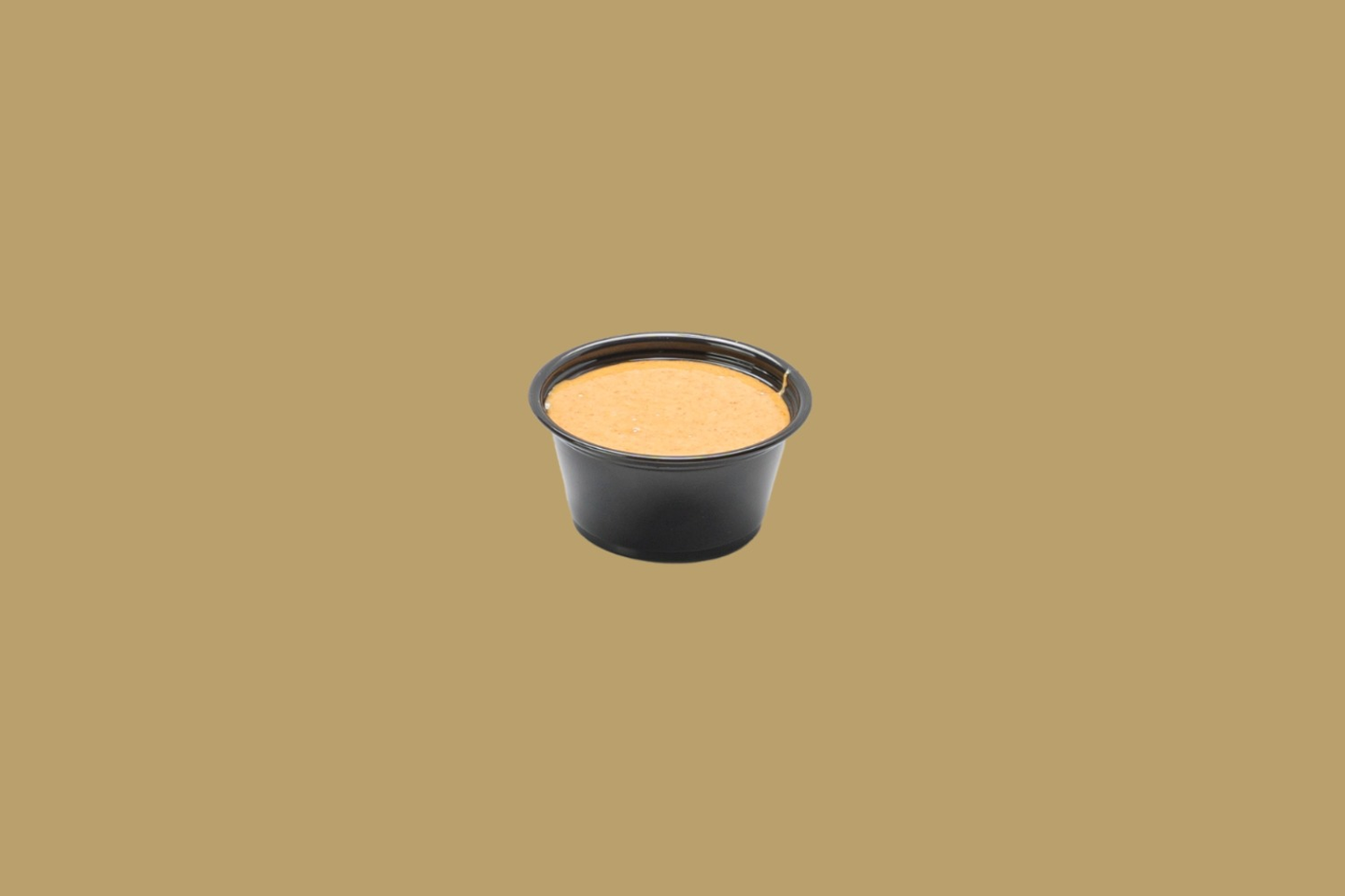 جبن صوص