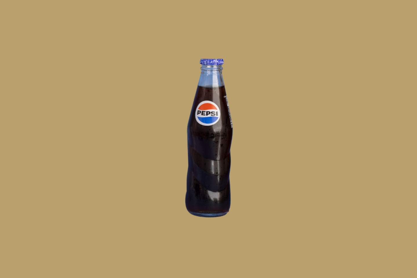 بيبسي